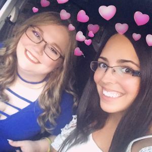 Meet your Posher, Robin